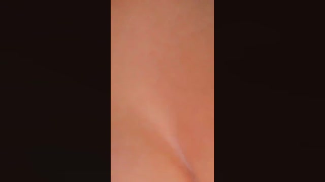 Vanessafrenc  07-08-2022